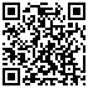 qrcode für Theben 24V Analoger Dämmerungsschalter 1 Kanal 2TE - LUNA 110 AL