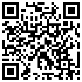 qrcode für OBO Bettermann OBO Iso Combi Set 3 Eck Befestigung 8/16/20mm 5408976 - 101 3-ES-16