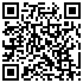 qrcode für Meyer 8798046000 LED-Leuchte 6xLED 3W schwarz