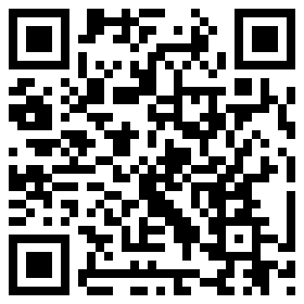 qrcode für Meyer 8798146000 LED-Leuchte 9xLED 3W schwarz