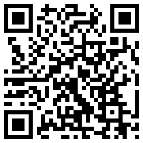 qrcode für Meyer 8798256000 LED-Fassadenleuchte 12 x 2,5 W Ecolin LED 1200 mm mitte