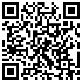 qrcode für Meyer 8798346000 LED-Leuchte 15xLED 3W schwarz 1500 mm mitte