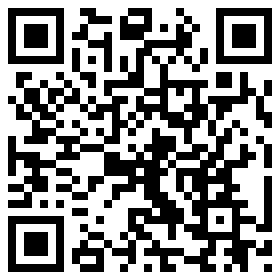 qrcode für Meyer 8798355000 LED-Leuchte 15xLED 3W si 1500 mm mitte