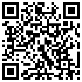 qrcode für Meyer 8798356000 LED-Leuchte 15xLED 3W si 1500 mm mitte