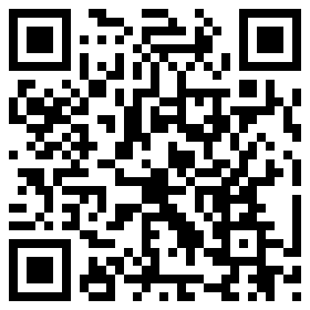 qrcode für Meyer 8799146000 LED-Leuchte 9xLED 3W schwarz rechts