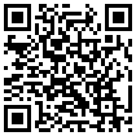 qrcode für Meyer 8799346000 LED-Leuchte 15xLED 3W schwarz rechts