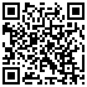 qrcode für Meyer 8799355000 LED-Leuchte 15xLED 3W si rechts