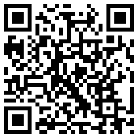 qrcode für Meyer 8799356000 LED-Leuchte 15xLED 3W si rechts