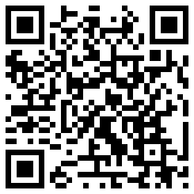 qrcode für Meyer 8965266040 Nightspot A LED ws warmweiß