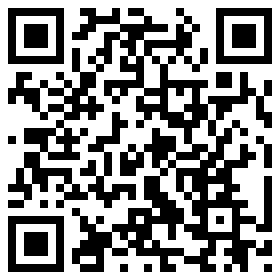 qrcode für Meyer 8965266050 Nightspot A LED ws LED warmweiß