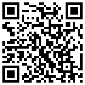 qrcode für Meyer 8980045010 Ecospot Mini LED schwarz neutralweiß engstrahlend