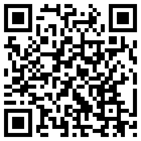qrcode für Meyer 8980046010 Ecospot Mini LED schwarz warmweiß engstrahlend