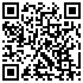 qrcode für Meyer 8980046040 Ecospot Mini LED schwarz warmweiß mittelbreit
