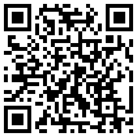 qrcode für Meyer 8980055030 LED-Stripschalter neutralweiß bandförmig horizontal