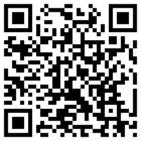 qrcode für Meyer 8980056020 LED-Scheinwerfer 1 x 3 W bandförmig warmweiß