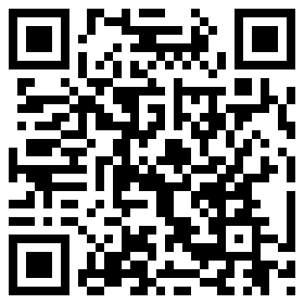 qrcode für Helukabel 49610