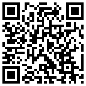 qrcode für Meyer 8980056040 Ecospot Mini LED si warmweiß mittelbreit