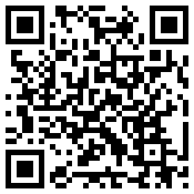qrcode für Meyer 8980066010 Ecospot Mini LED ws warmweiß engstrahlend