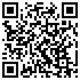 qrcode für Meyer 8981046010 Ecospot LED sw warmweiß engstrahlend