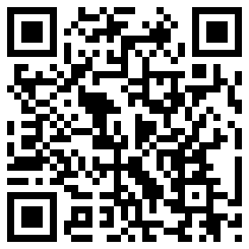 qrcode für Meyer 8981046020 LED-Stripschalter warmweiß bandförmig vertikal