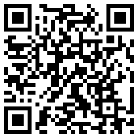 qrcode für Meyer 8981056010 Ecospot LED si warmweiß engstrahlend