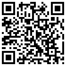 qrcode für Meyer 8981066030 LED-Leuchte bandförmig warmweiß
