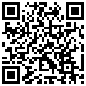 qrcode für Striebel + John KA4034 Wandlerfeld kpl BH5 SS