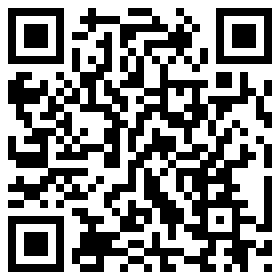 qrcode für Striebel + John KA4035 Wandlerfeld kpl BH5 SS