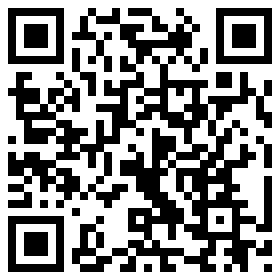 qrcode für Striebel + John KA4038 Wandlerfeld kpl BH5 SS