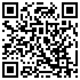 qrcode für Advantech ADAM-4571L-CE