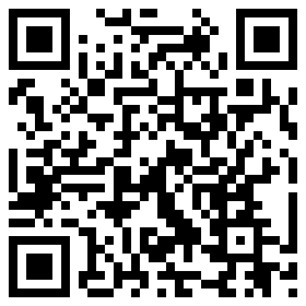 qrcode für Striebel + John KA4039 Wandlerfeld kpl BH5 SS