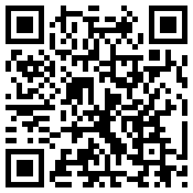 qrcode für Striebel + John KA4207 M+W Feld kpl BH5