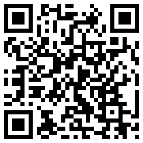 qrcode für Striebel + John KA4208 M+W Feld kpl BH5