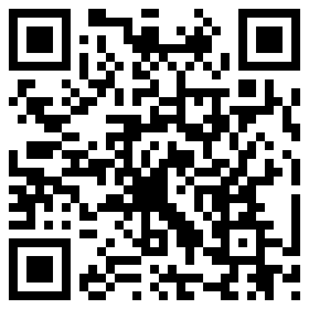 qrcode für Striebel + John KA4209 M+W Feld kpl BH5