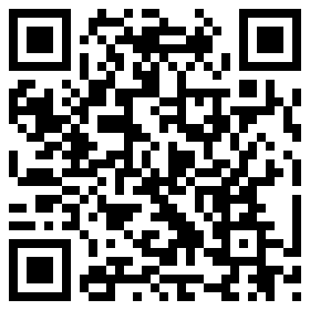 qrcode für Striebel + John KA4210 M+W Feld kpl BH5