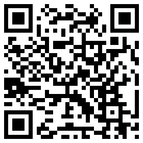 qrcode für Striebel + John VS431 Umrüstsatz VT+150 mm BH2 in BH3