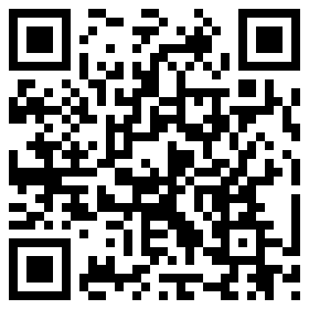 qrcode für Striebel + John VS440 W-Schienen 3er-Satz