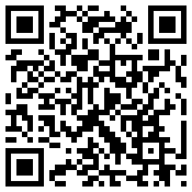 qrcode für Striebel + John RPH8P4 Profil TriLine-R BH8