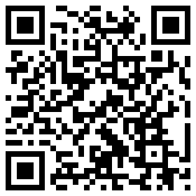 qrcode für Apple MCG74TY/A
