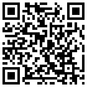 qrcode für Eaton 127737