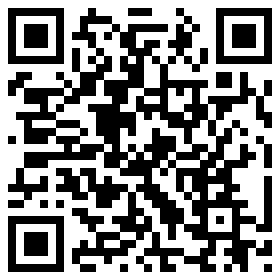 qrcode für Striebel + John ZA11P10 Bezeichnungsstreifen 1=10 1000 mm