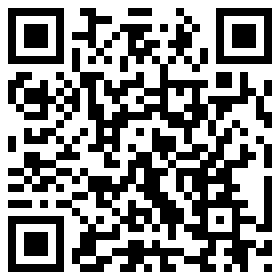 qrcode für Striebel + John ZW165P10 WR-Querschiene 2FB