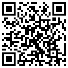 qrcode für Striebel + John ZW39P100 Tiefbaubügel Universal kurz