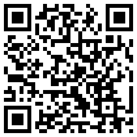 qrcode für Striebel + John ZW79P100 Tiefbaubügel Universal lang
