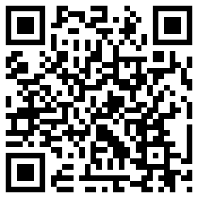 qrcode für Striebel + John ZX146P10 Sammelschienenhalter 3-pol 60 mm