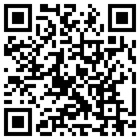 qrcode für Striebel + John ZX149P10 Sammelschienenhalter N+PE