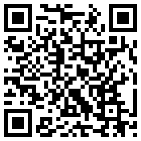 qrcode für Striebel + John ZX51P20 Isolator M8 30x30 mm