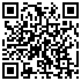 qrcode für Striebel + John ZK50B N-Klemmenblock 5x4 mm²