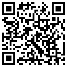 qrcode für Striebel + John ZK51B N-Klemmenblock 5x4+1x25 mm²