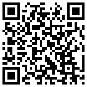 qrcode für Striebel + John ZK82B N-Klemmenblock 8x4+2x25 mm²